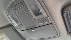 Hyundai Tucson 1.6 GDi SE Nav 5dr 2WD Petrol Estate